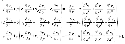 physicists